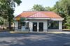 437 William Hilton Pkwy photo